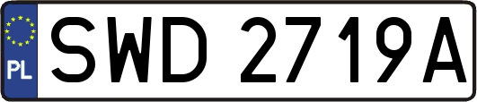 SWD2719A