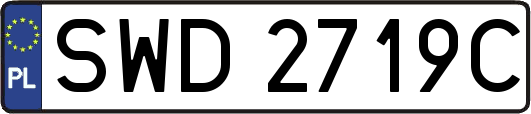 SWD2719C
