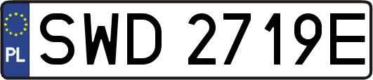 SWD2719E