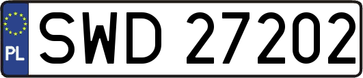 SWD27202