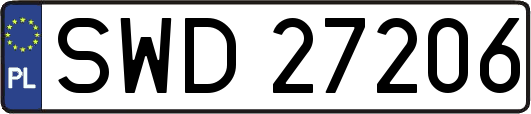 SWD27206