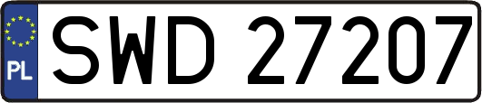 SWD27207