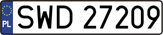 SWD27209