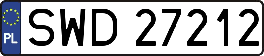 SWD27212