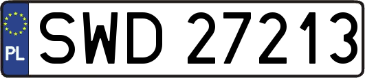 SWD27213