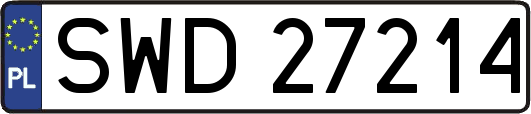 SWD27214
