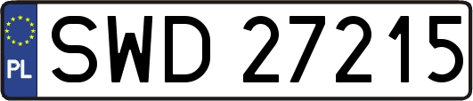 SWD27215