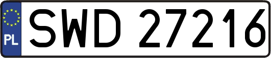 SWD27216