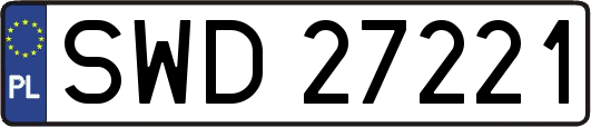 SWD27221