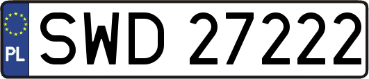 SWD27222