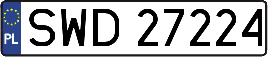 SWD27224