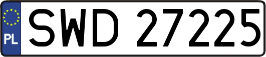 SWD27225