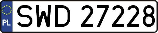SWD27228