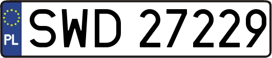 SWD27229