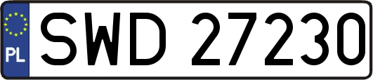 SWD27230