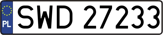 SWD27233