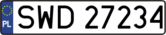 SWD27234
