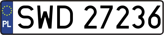 SWD27236