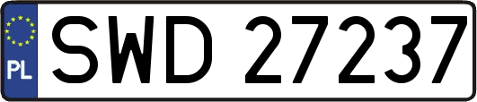 SWD27237