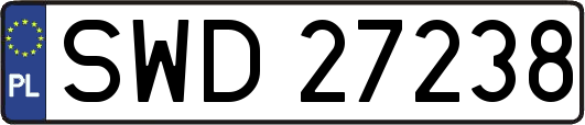 SWD27238