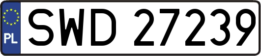 SWD27239