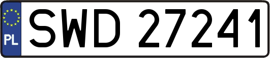 SWD27241