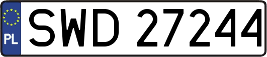 SWD27244