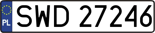 SWD27246