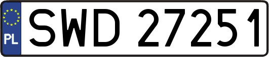 SWD27251