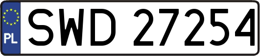 SWD27254