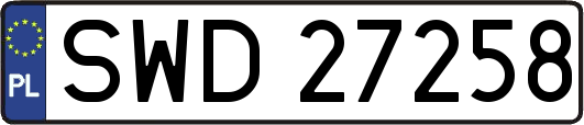SWD27258
