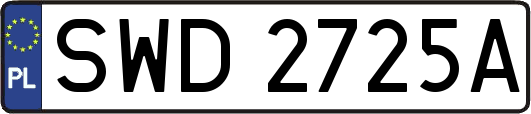 SWD2725A