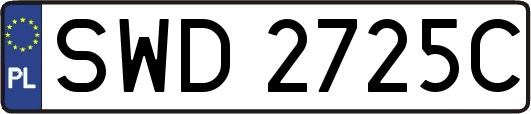 SWD2725C