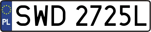 SWD2725L