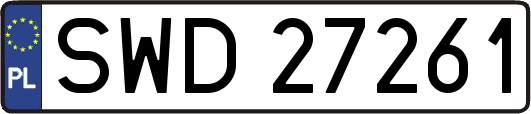 SWD27261