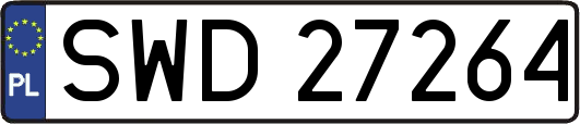 SWD27264