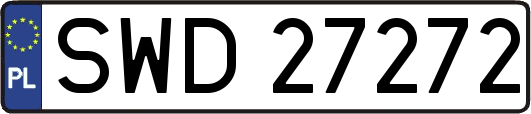 SWD27272