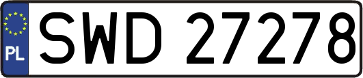SWD27278