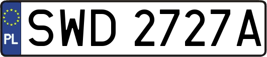 SWD2727A