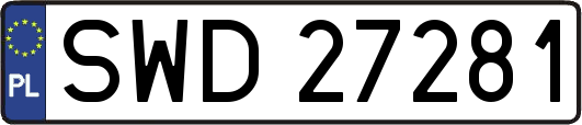 SWD27281