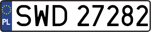 SWD27282