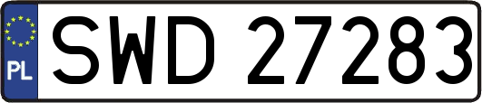 SWD27283