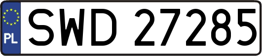 SWD27285