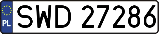 SWD27286