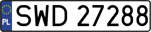 SWD27288
