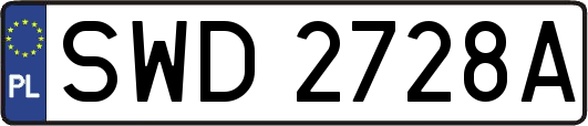 SWD2728A