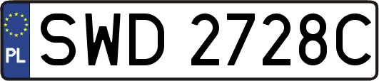 SWD2728C