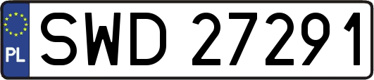 SWD27291