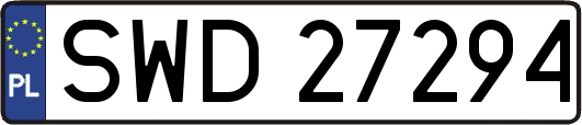 SWD27294