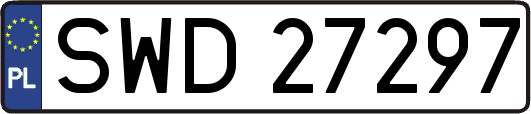 SWD27297